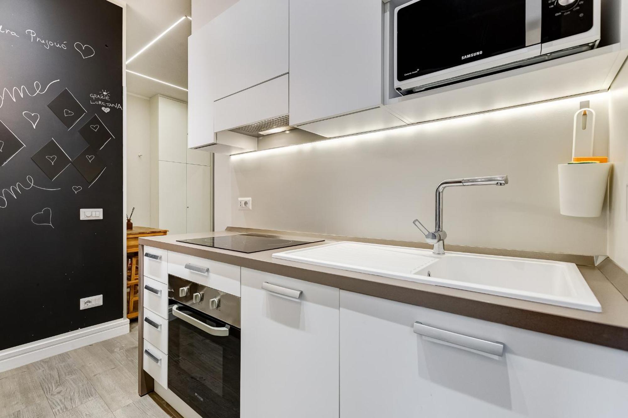 Trastevere-Royal Orchid Apartment Rom Exterior foto
